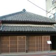 Dscf0525